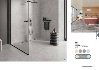 Catalogue Point P page 130