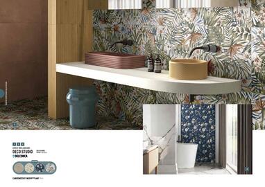 Catalogue Point P page 141