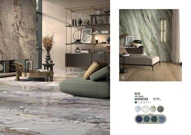 Catalogue Point P page 15