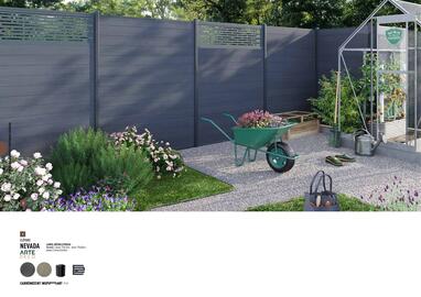 Catalogue Point P page 161