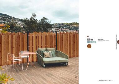 Catalogue Point P page 162