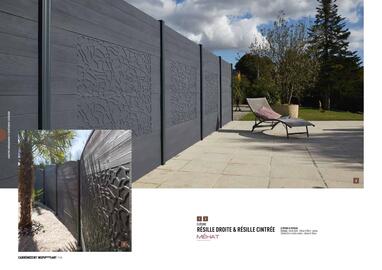 Catalogue Point P page 165