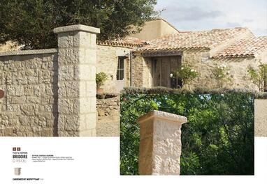 Catalogue Point P page 167
