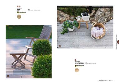 Catalogue Point P page 182