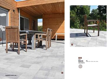 Catalogue Point P page 193