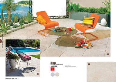 Catalogue Point P page 195