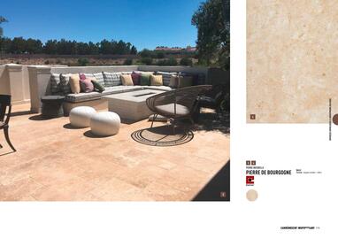 Catalogue Point P page 198