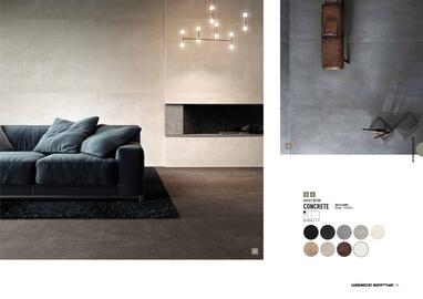 Catalogue Point P page 20