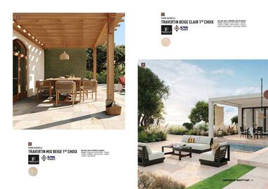 Catalogue Point P page 200