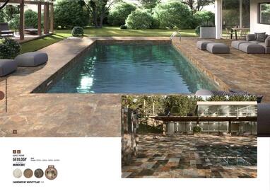 Catalogue Point P page 209