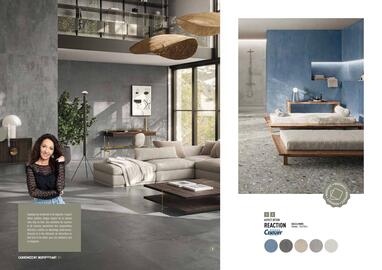 Catalogue Point P page 21