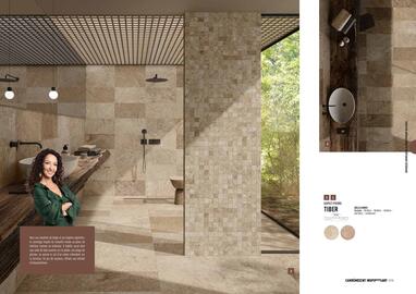 Catalogue Point P page 210