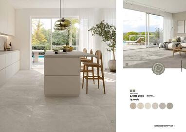 Catalogue Point P page 26