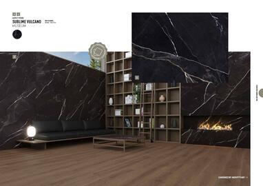 Catalogue Point P page 28