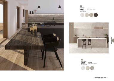 Catalogue Point P page 30