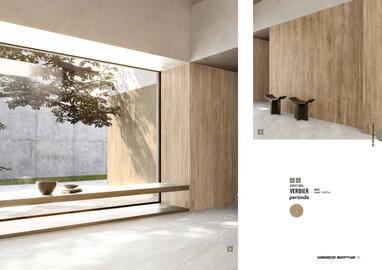 Catalogue Point P page 32