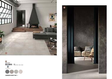Catalogue Point P page 37
