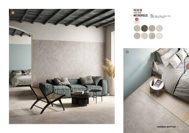 Catalogue Point P page 38