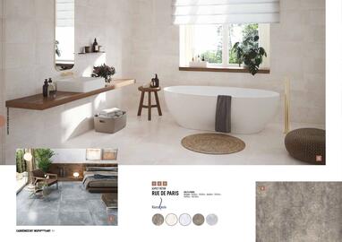 Catalogue Point P page 41