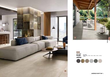 Catalogue Point P page 44