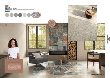 Catalogue Point P page 46