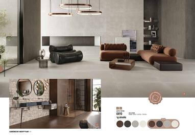 Catalogue Point P page 47