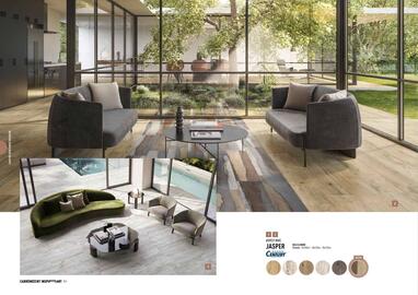 Catalogue Point P page 53