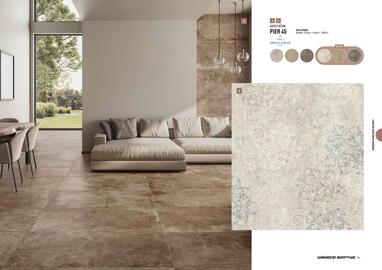 Catalogue Point P page 54