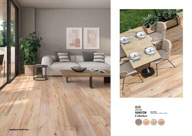 Catalogue Point P page 57