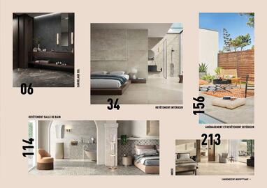 Catalogue Point P page 6