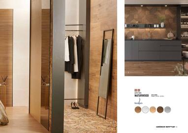 Catalogue Point P page 60