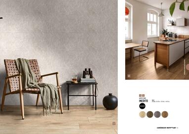 Catalogue Point P page 62