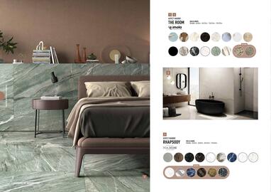 Catalogue Point P page 63