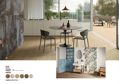 Catalogue Point P page 67