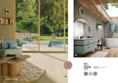 Catalogue Point P page 69