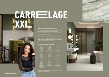 Catalogue Point P page 7