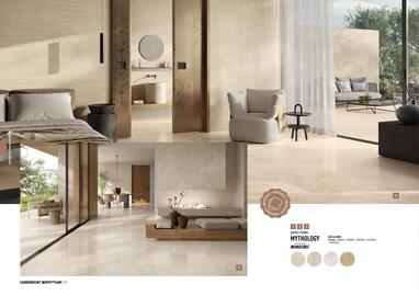 Catalogue Point P page 71