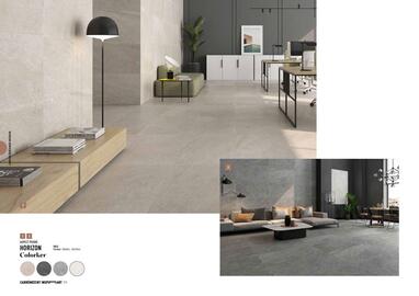 Catalogue Point P page 73