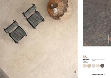 Catalogue Point P page 74