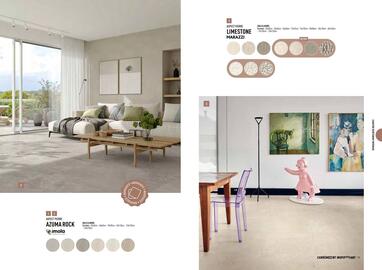Catalogue Point P page 78