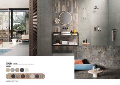Catalogue Point P page 79