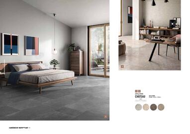 Catalogue Point P page 81
