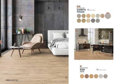 Catalogue Point P page 87