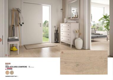 Catalogue Point P page 95