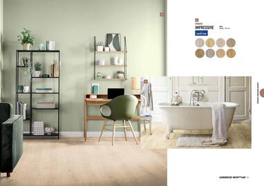 Catalogue Point P page 96
