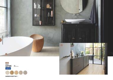 Catalogue Point P page 97