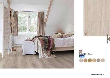 Catalogue Point P page 98