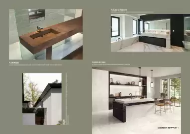 Catalogue Point P page 10