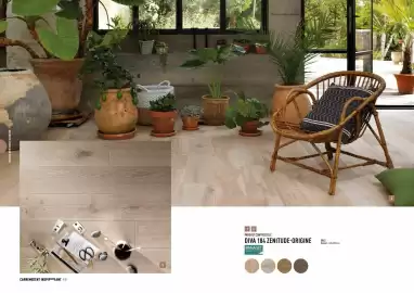 Catalogue Point P page 101