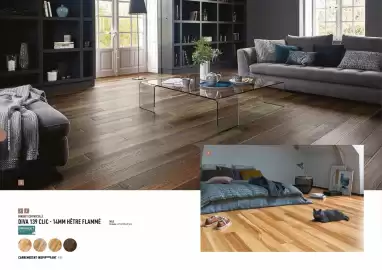 Catalogue Point P page 103